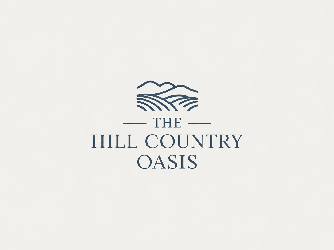 Logo Design by Shasa_Dara02 for this project | Design #36355489