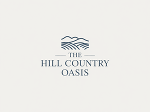 Logo Design by Shasa_Dara02 for this project | Design: #36355489