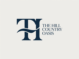 Logo Design by echosaputro for this project | Design: #36355478