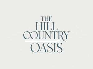 Logo Design by echosaputro for this project | Design: #36355479