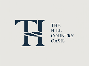 Logo Design by echosaputro for this project | Design: #36355480