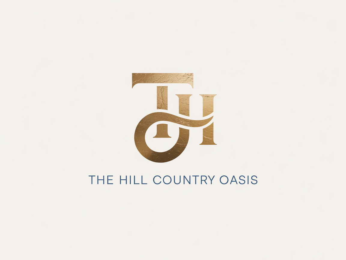 Logo Design by echosaputro for this project | Design #36355481