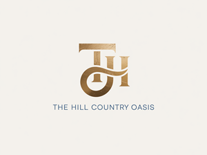 Logo Design by echosaputro for this project | Design: #36355481