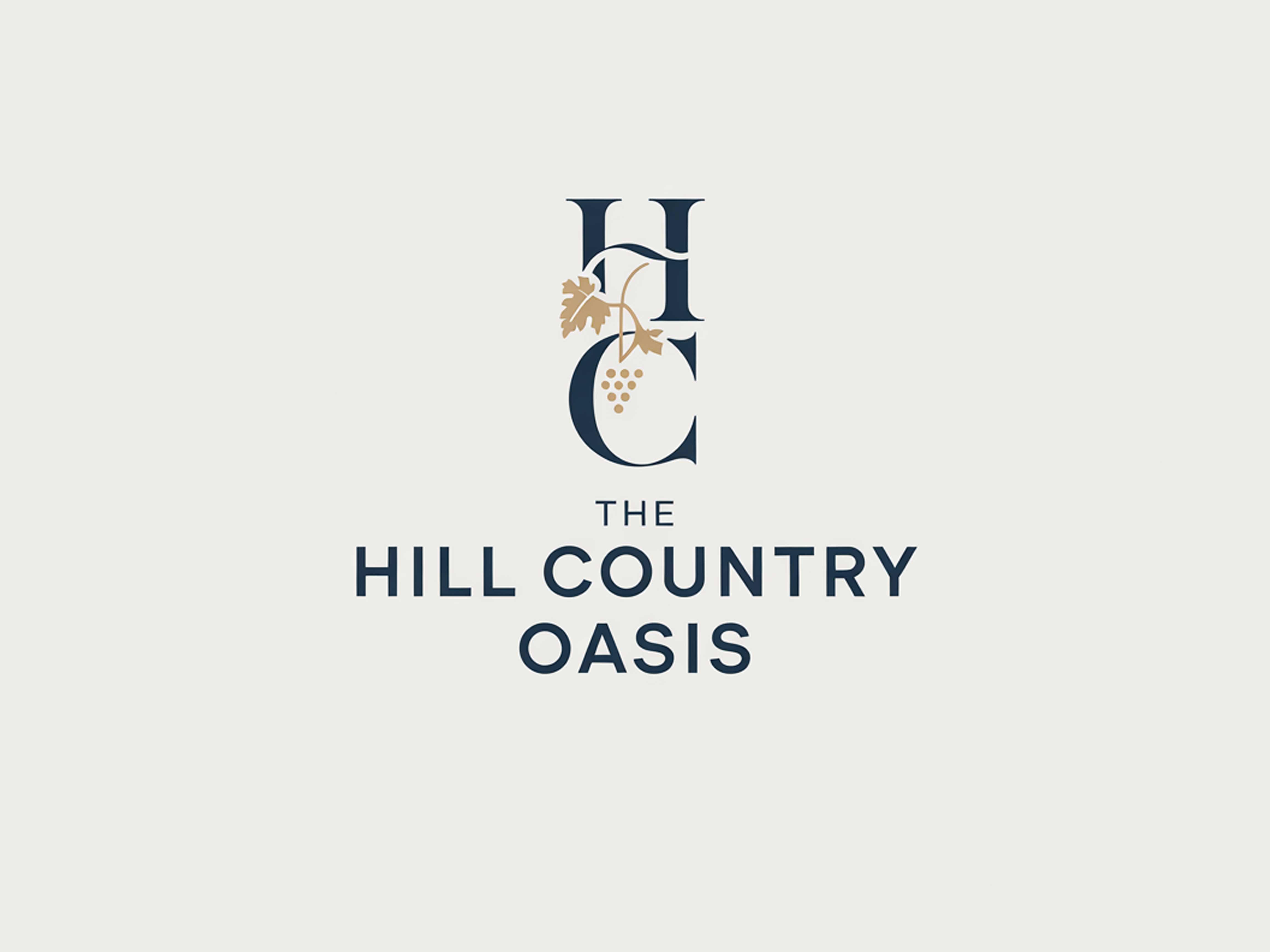 Logo Design by riya08 for this project | Design #36321137