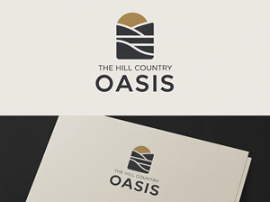 Logo Design by riya08 for this project | Design: #36321139