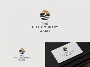 Logo Design by riya08 for this project | Design: #36321140