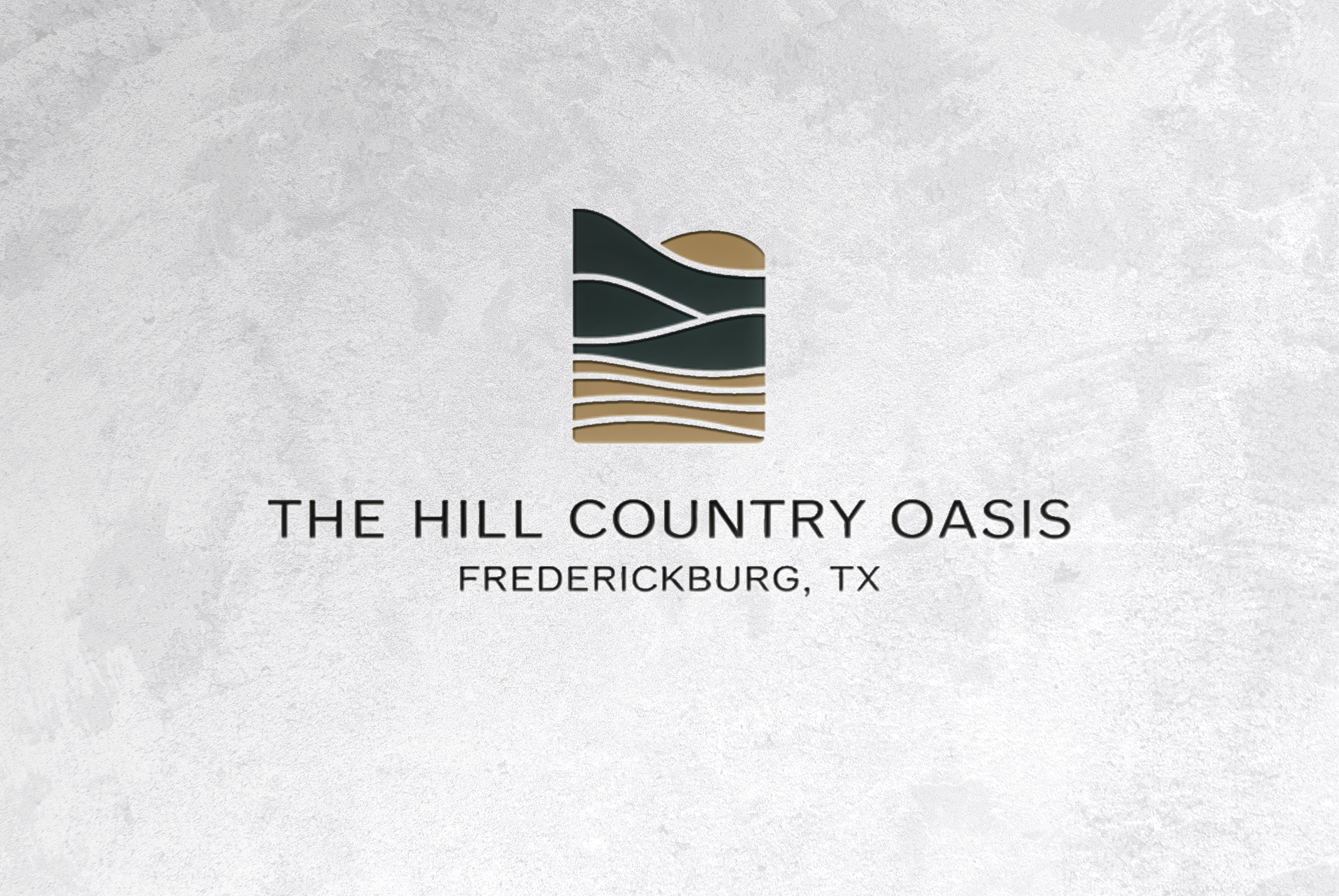 Logo Design by riya08 for this project | Design #36321141