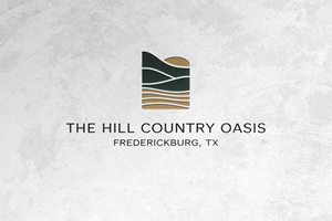 Logo Design by riya08 for this project | Design: #36321141