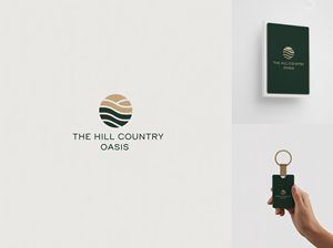 Logo Design by riya08 for this project | Design: #36321142