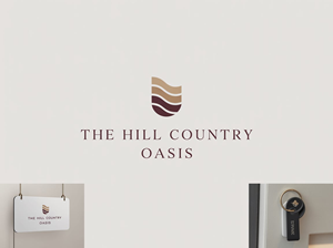 Logo Design by riya08 for this project | Design: #36321143