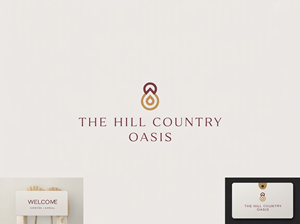 Logo Design by riya08 for this project | Design: #36321144