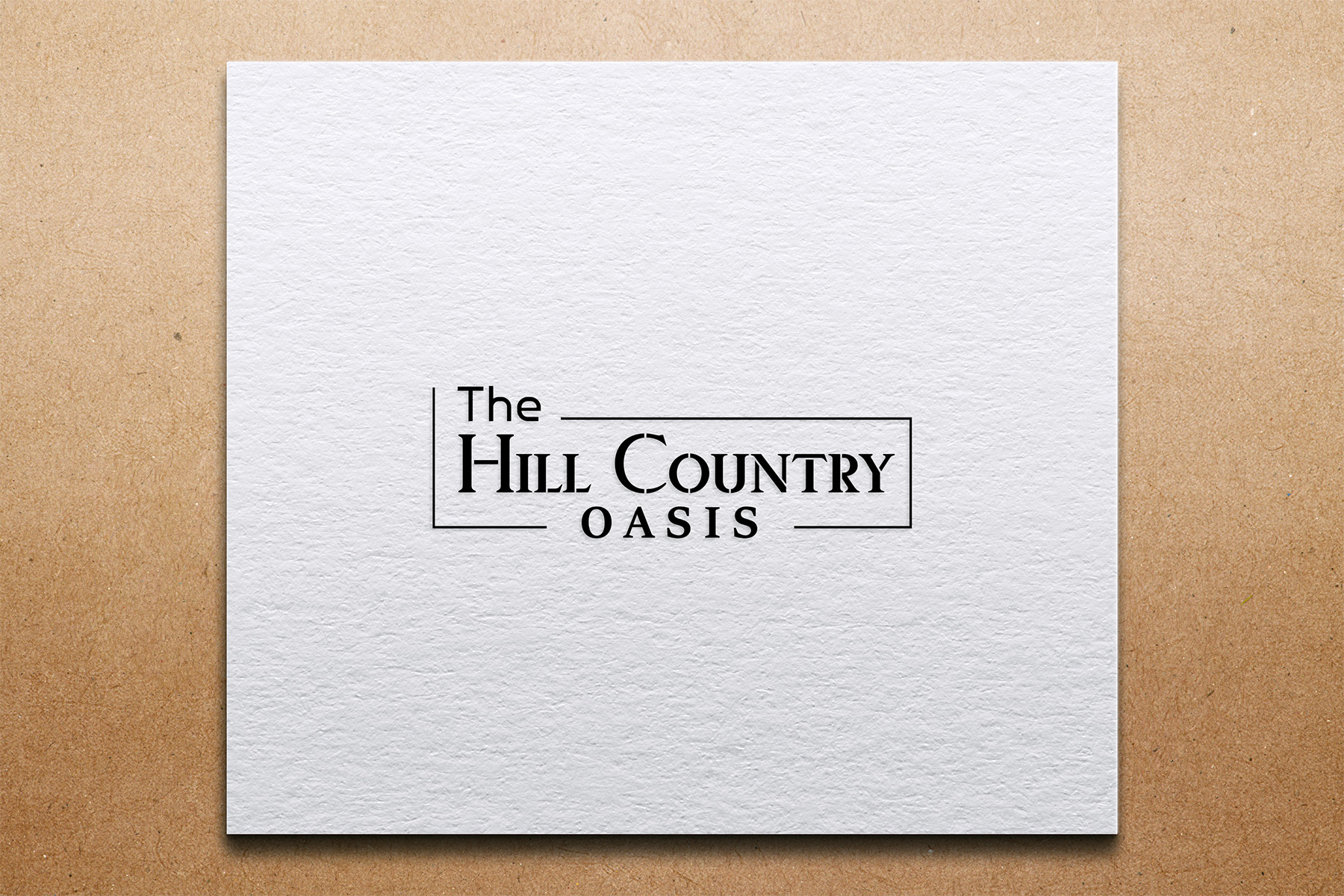 Logo Design by Tariq 38 for this project | Design #36315707