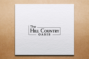 Logo-Design von Tariq 38 für dieses Projekt | Design: #36315707