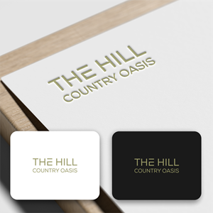 Logo Design by ArtAND_Studio for this project | Design: #36316907