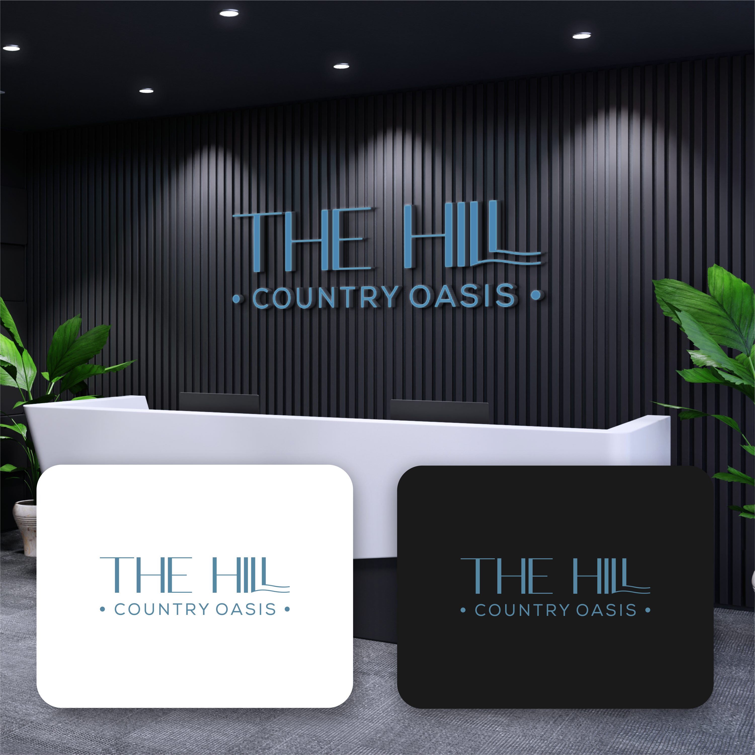 Logo Design by ArtAND_Studio for this project | Design #36316908