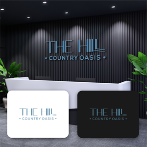 Logo Design by ArtAND_Studio for this project | Design: #36316908