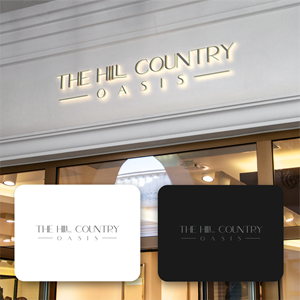 Logo Design by ArtAND_Studio for this project | Design: #36316909