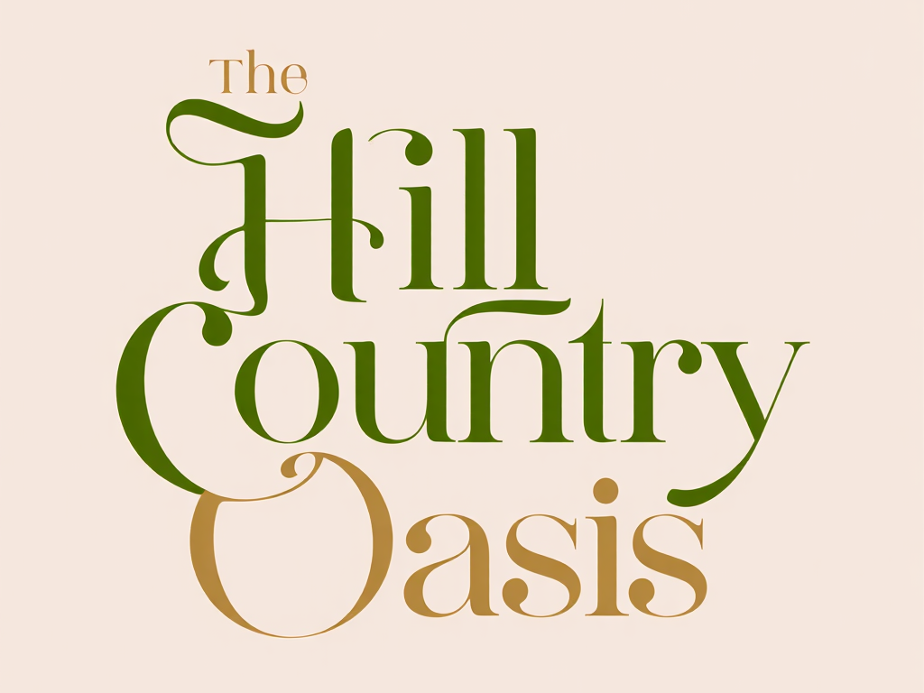 Logo Design by HSL Brain for this project | Design #36319882