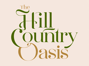 Logo Design by HSL Brain for this project | Design: #36319882