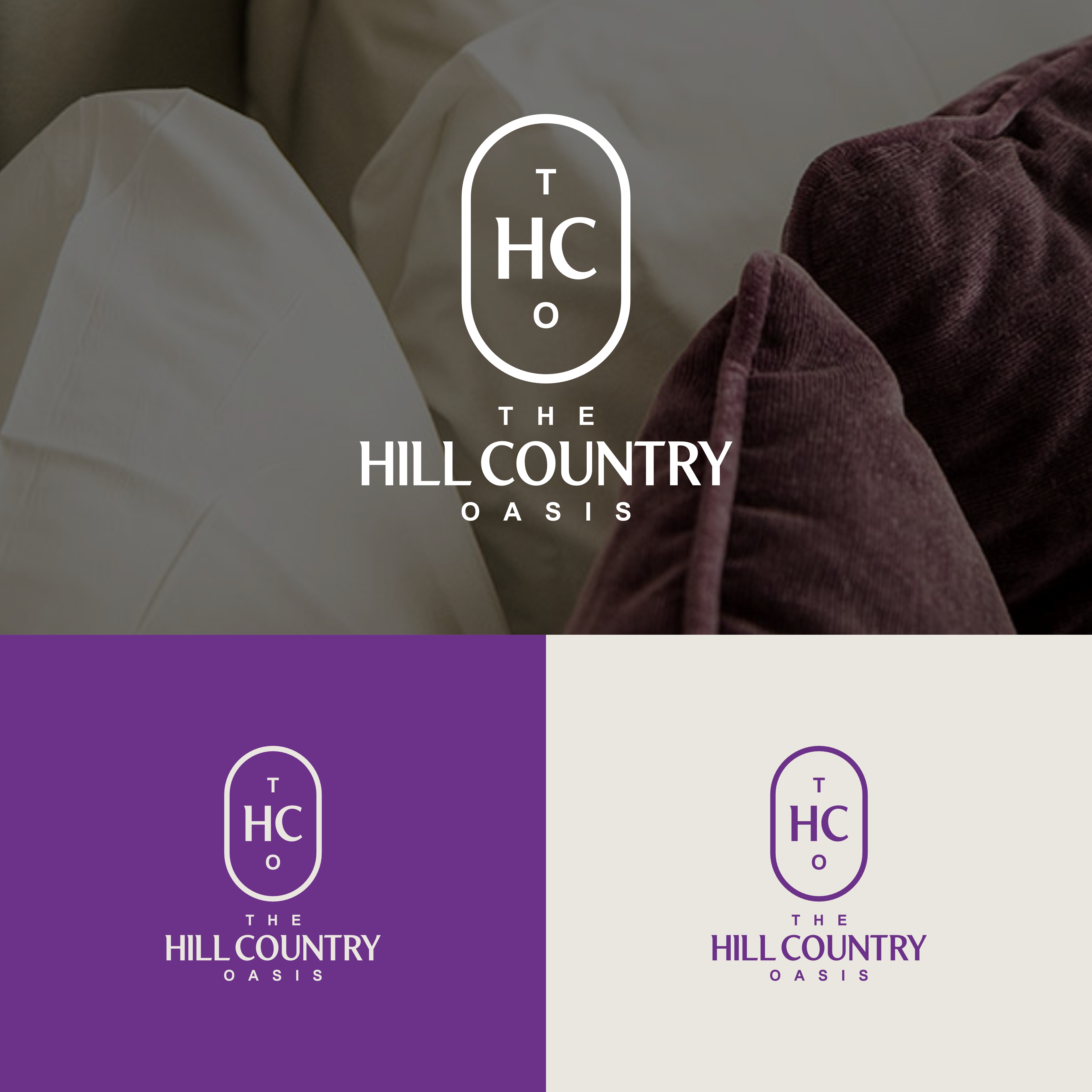 Logo Design by RezaRio for this project | Design #36321749