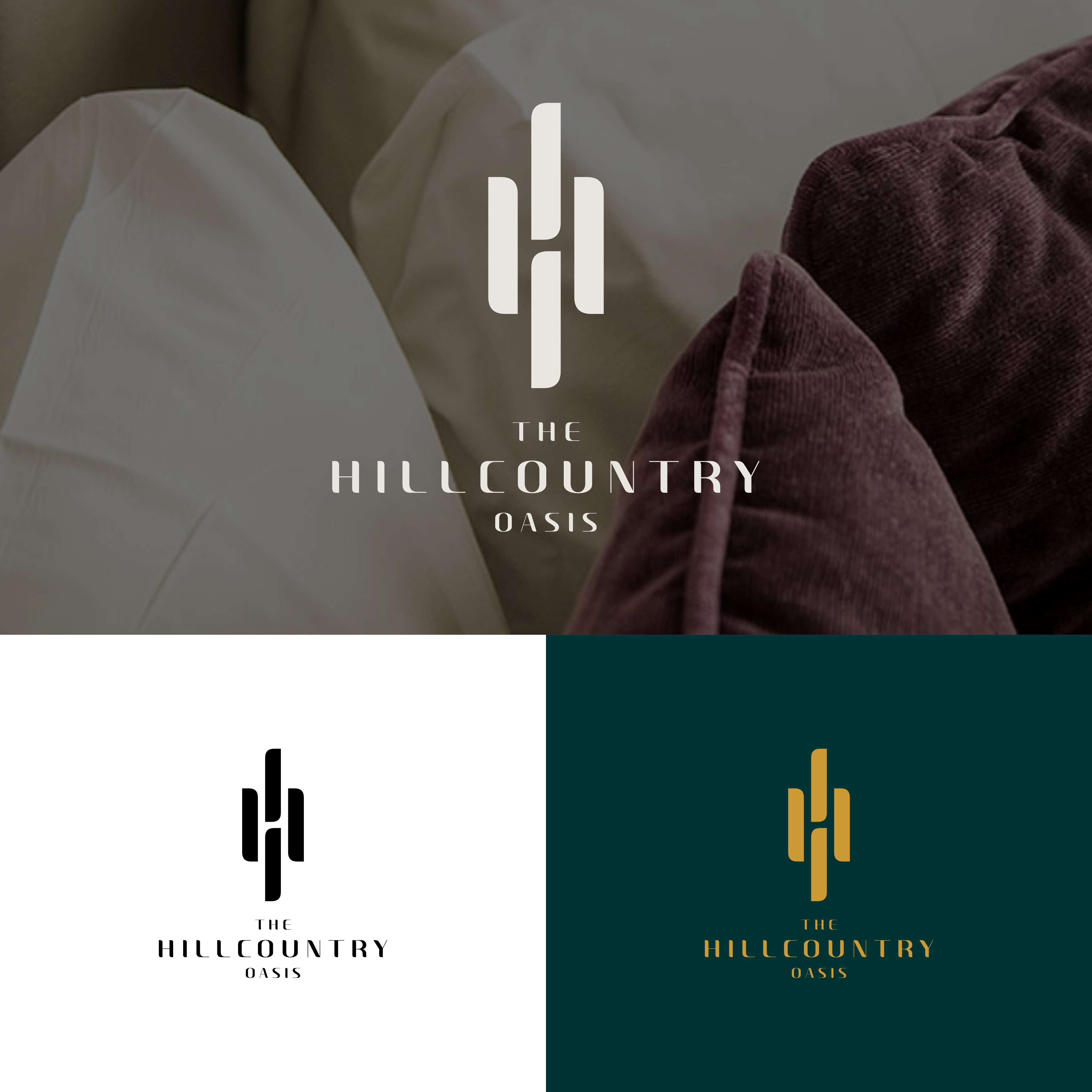 Logo Design by RezaRio for this project | Design #36327298