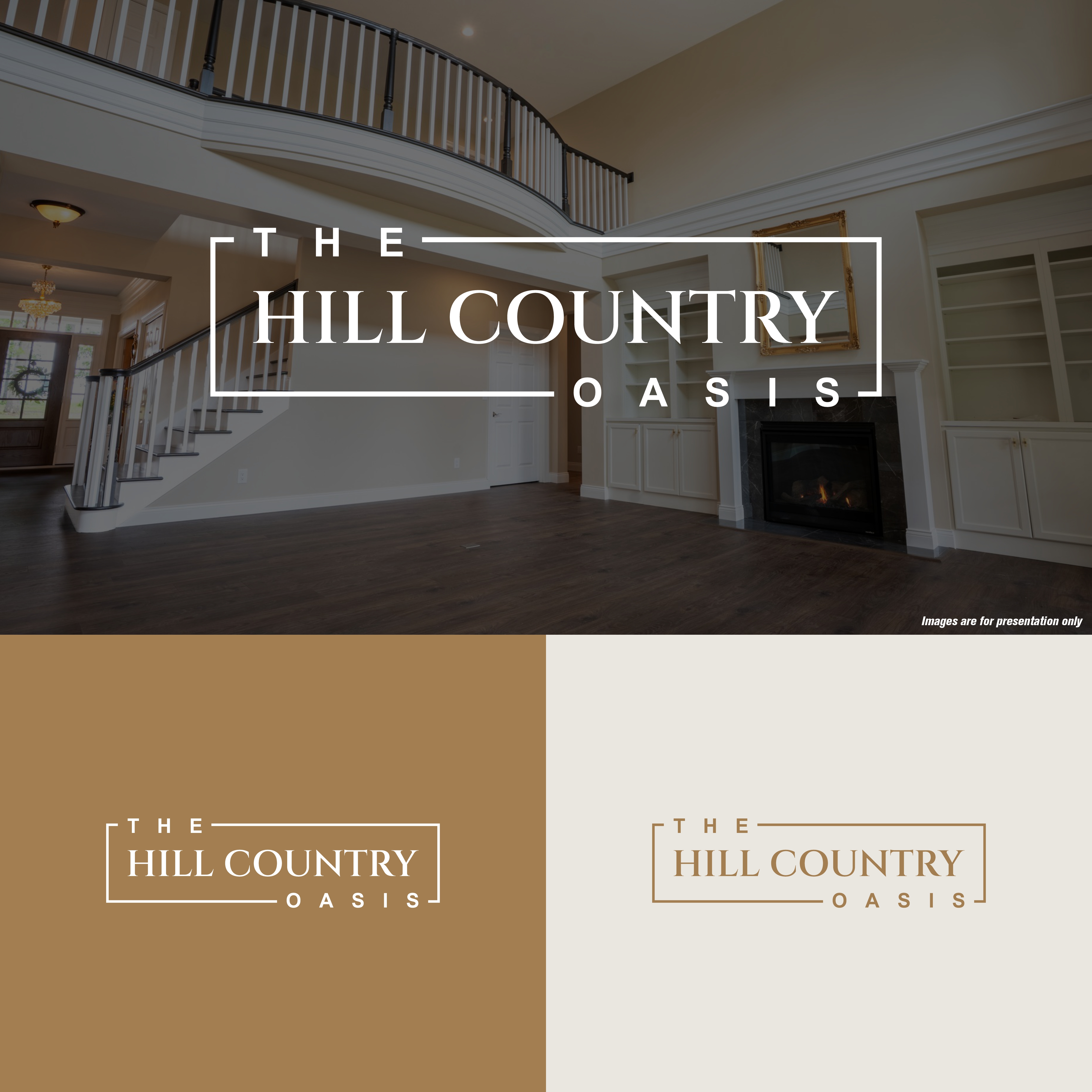 Logo Design by RezaRio for this project | Design #36337050