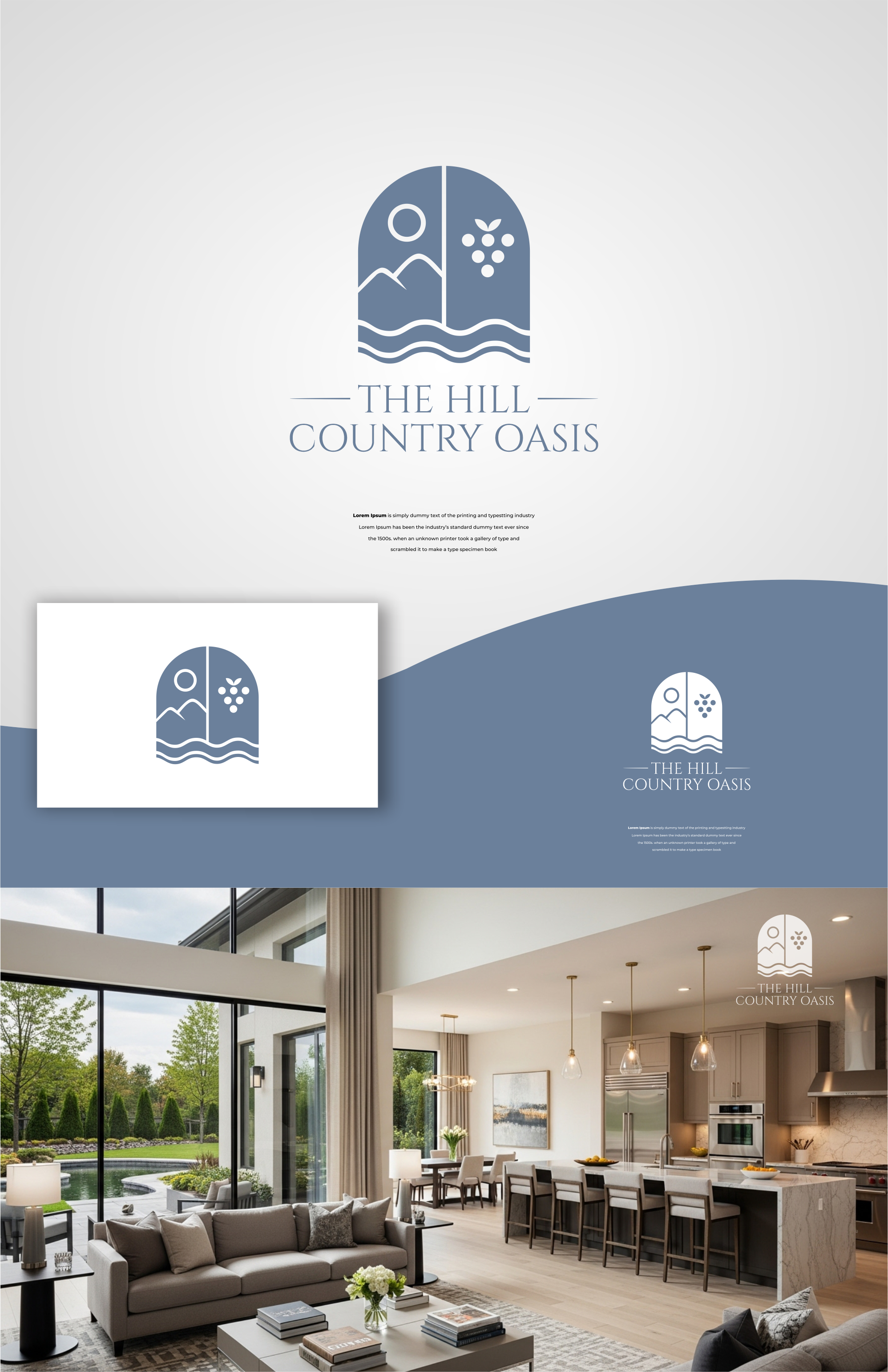 Logo Design by skylart28 for this project | Design #36315669