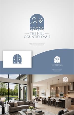 Logo Design by skylart28 for this project | Design: #36315669