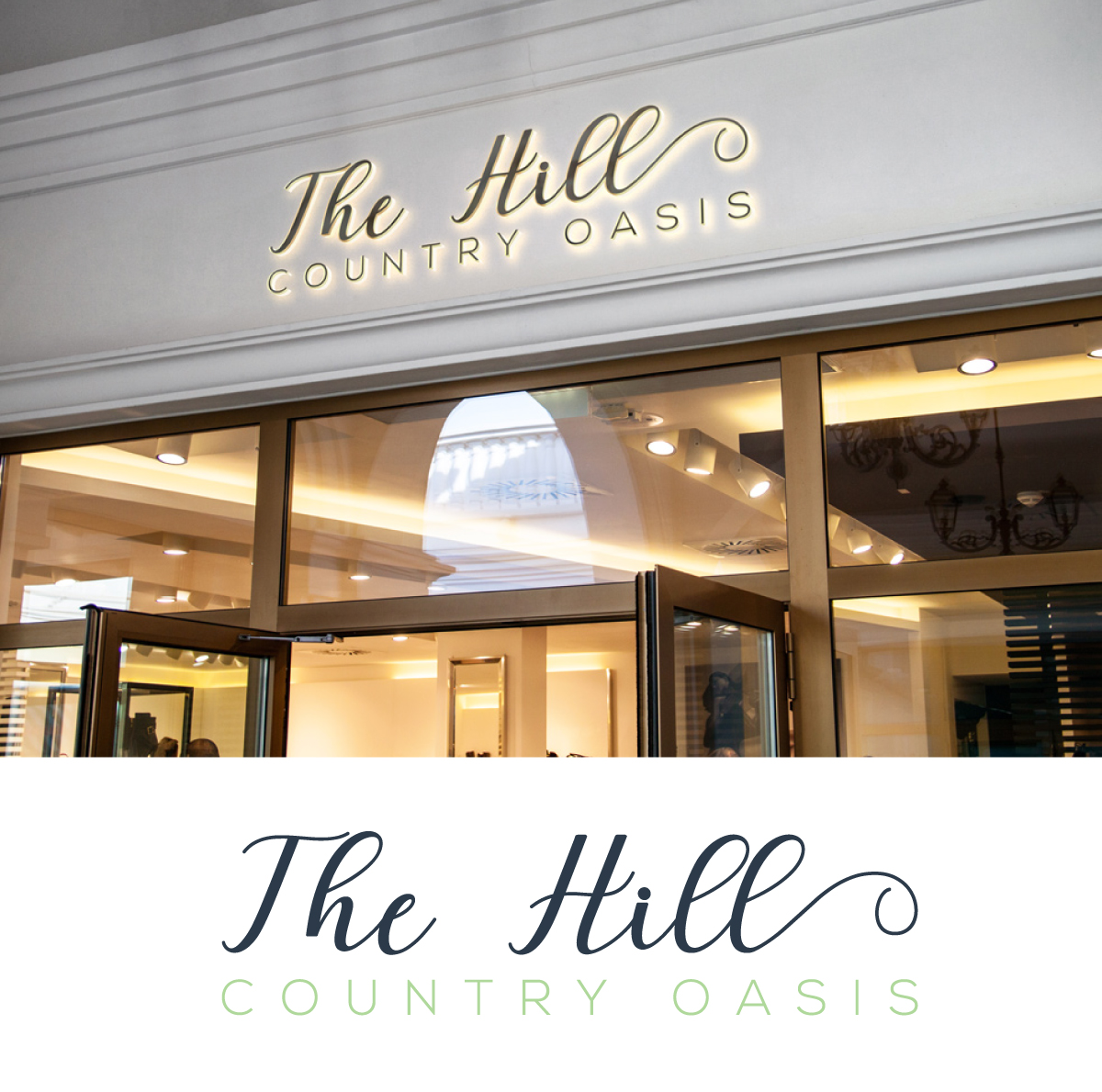 Logo-Design von SR303 für dieses Projekt | Design #36321904