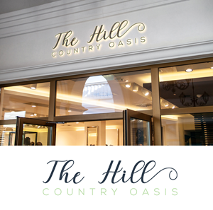 Logo-Design von SR303 für dieses Projekt | Design: #36321904