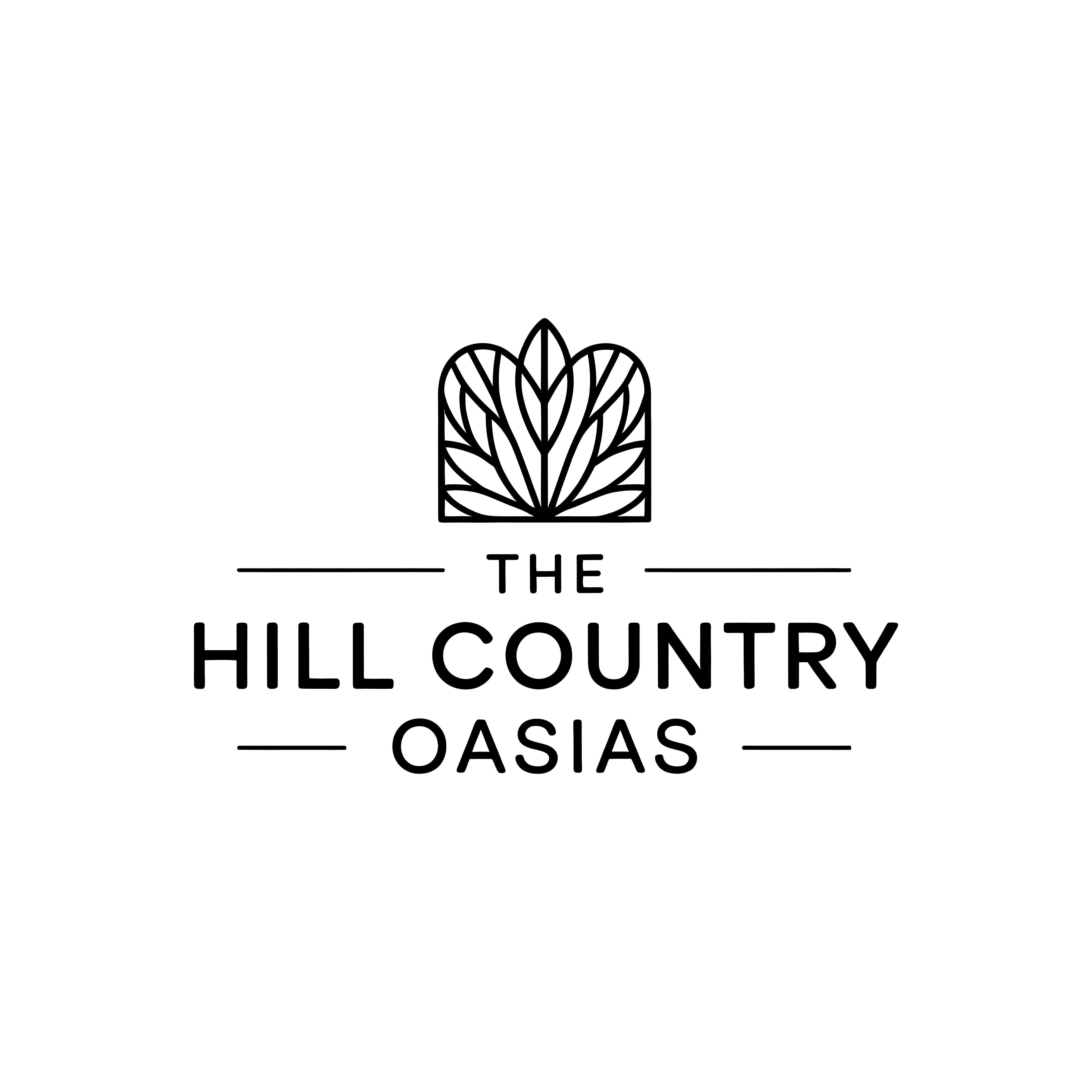 Logo Design by logohillbd for this project | Design #36350260