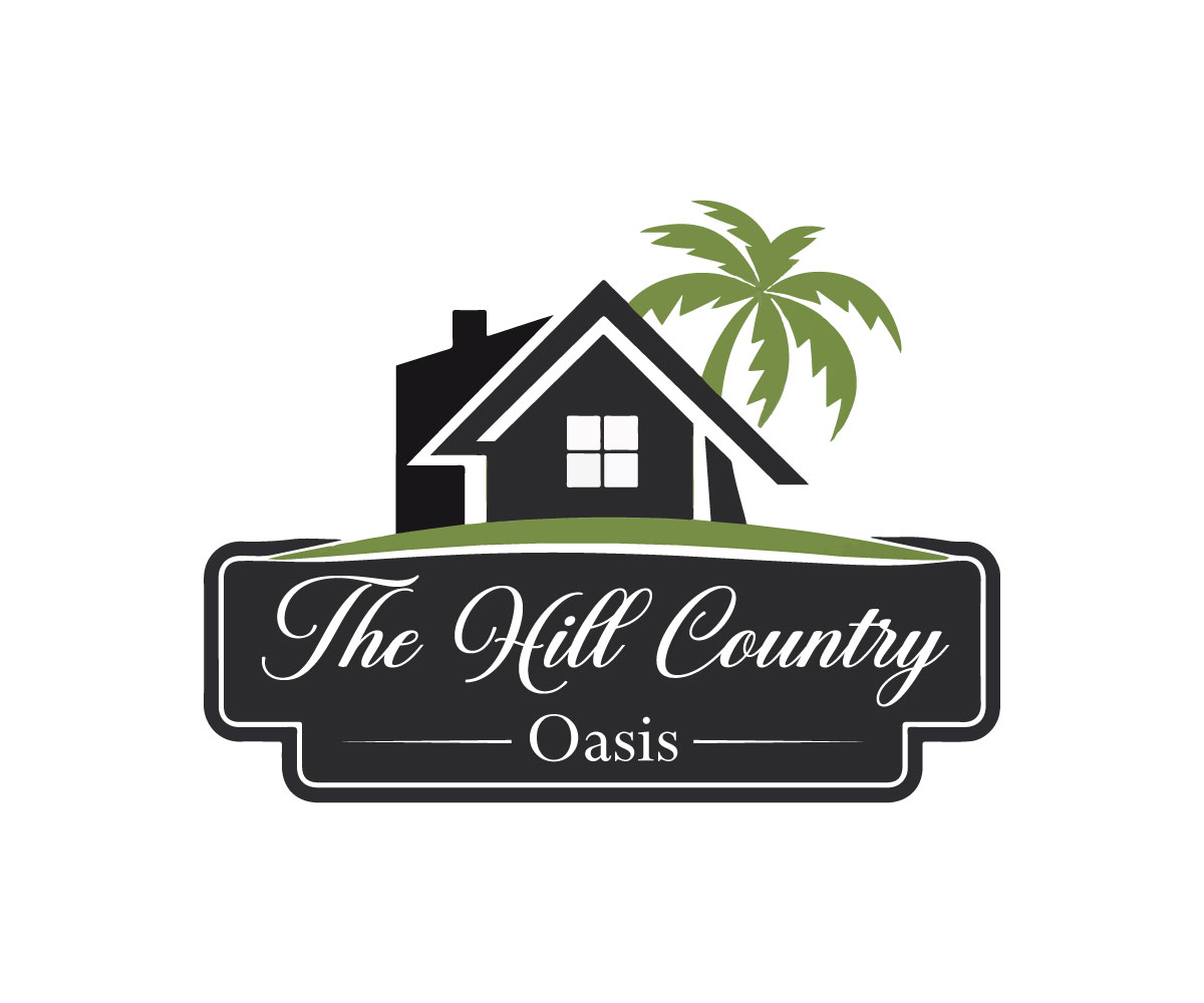 Diseño de Logo por Shaaki Design Print para este proyecto | Diseño #36324298