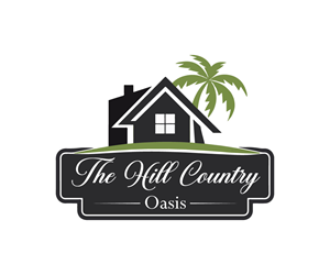 Design de Logo par Shaaki Design Print pour ce projet | Design : #36324298