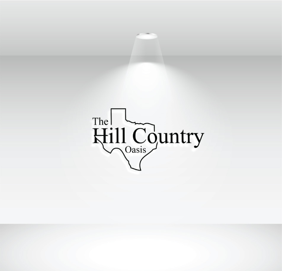 Logo Design by WB NAG for this project | Design #36317564