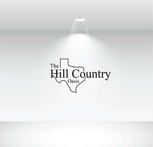 Logo Design by WB NAG for this project | Design: #36317564