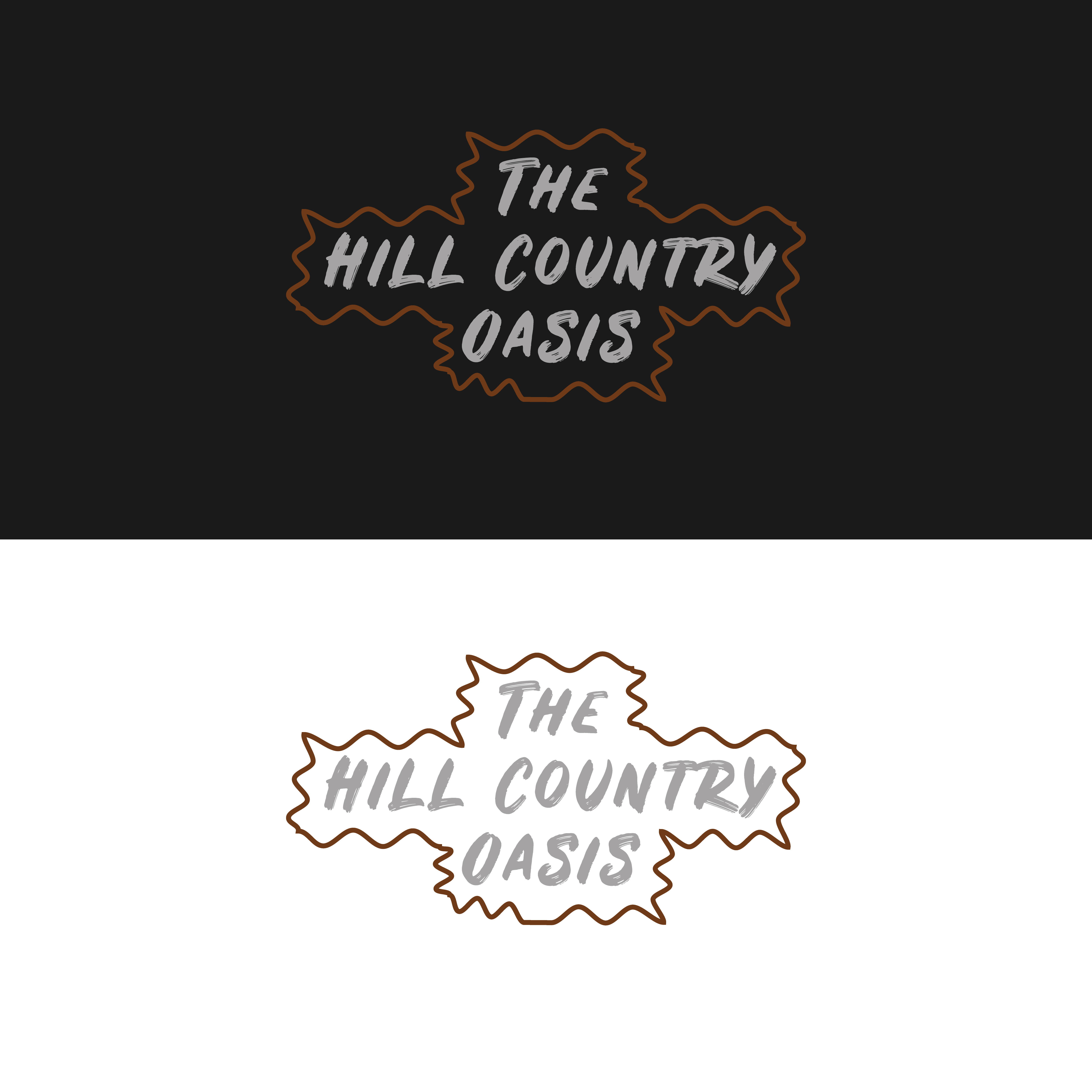 Logo-Design von Creative Johirul  für dieses Projekt | Design #36319412