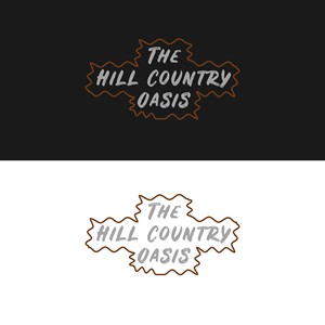 Logo-Design von Creative Johirul  für dieses Projekt | Design: #36319412