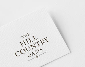 Diseño de Logo por Md.Hanif Mahmud para este proyecto | Diseño: #36353954