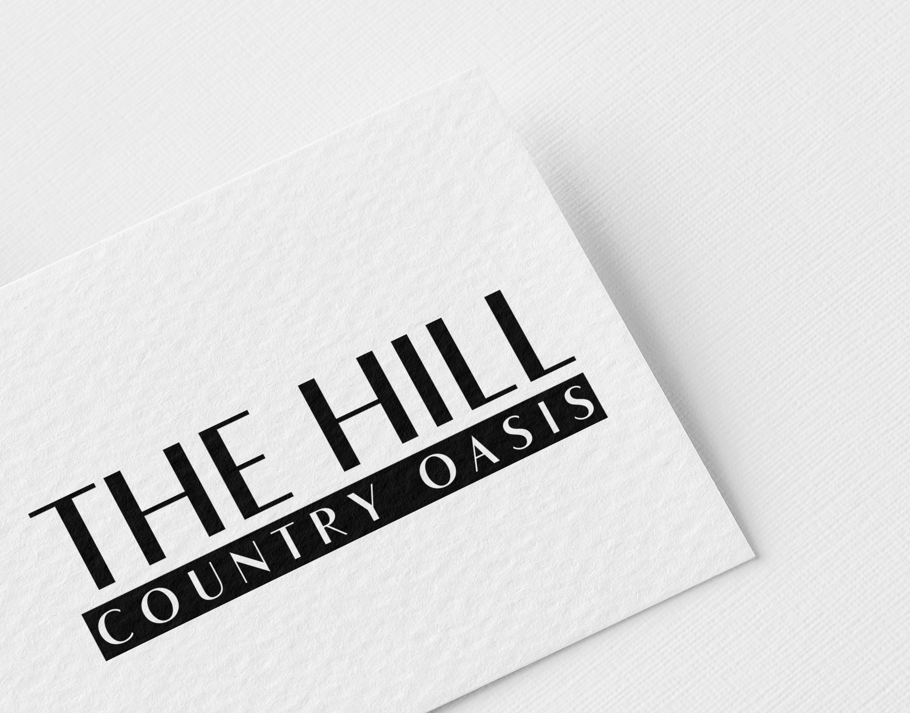 Logo Design by Md.Hanif Mahmud for this project | Design #36354059