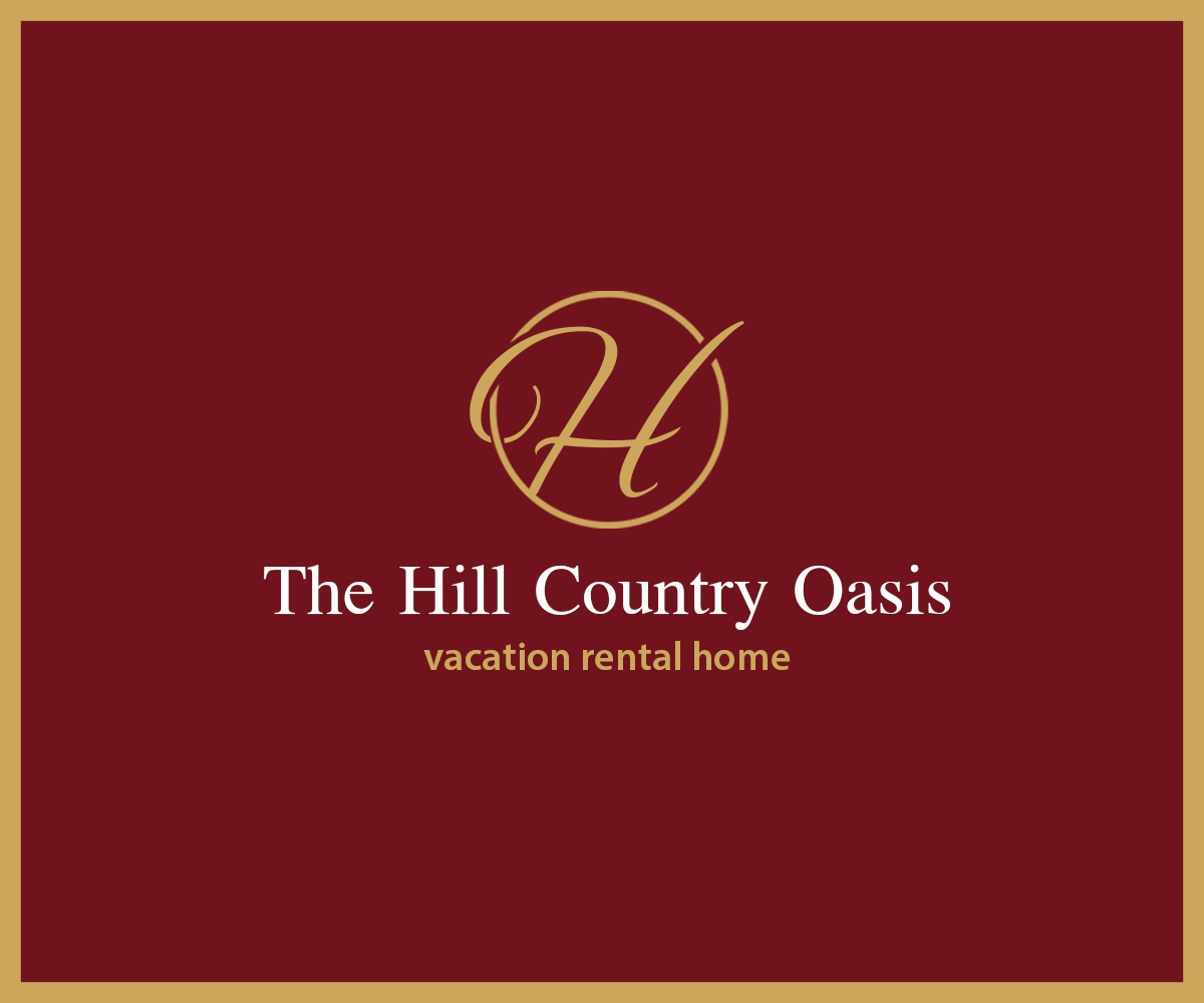 Logo-Design von venus1975 für dieses Projekt | Design #36324921