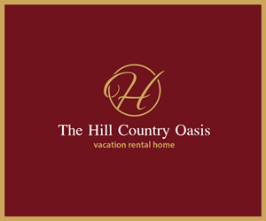 Logo-Design von venus1975 für dieses Projekt | Design: #36324921