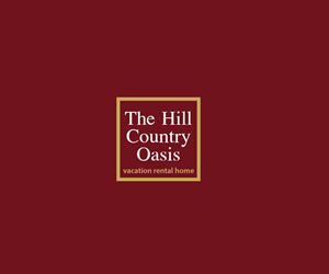 Logo-Design von venus1975 für dieses Projekt | Design: #36324922