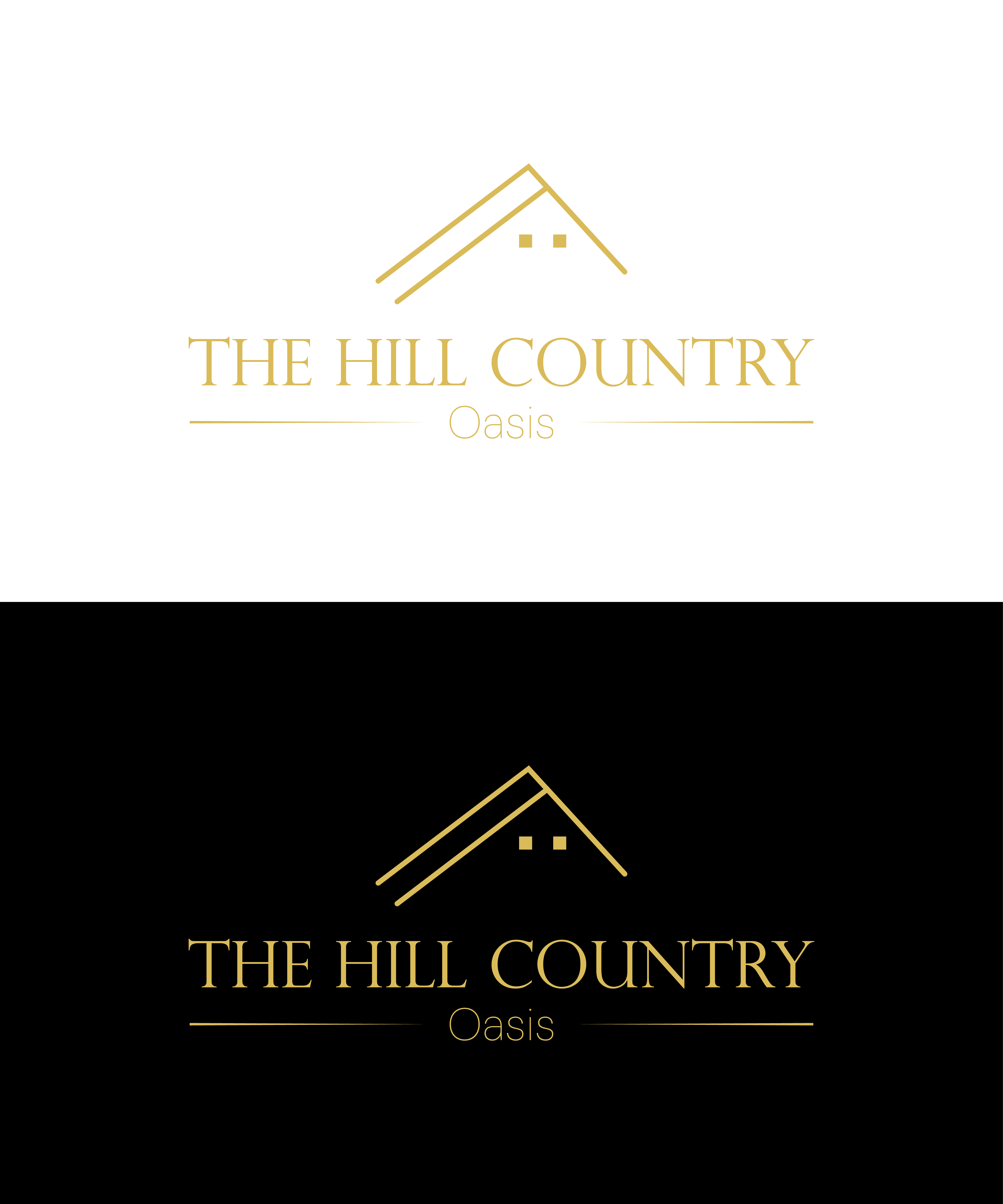 Logo-Design von Heem für dieses Projekt | Design #36355646