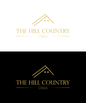 Logo-Design von Heem für dieses Projekt | Design: #36355646