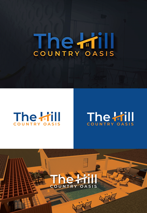 Logo Design by Creatify Lab for this project | Design: #36315488