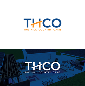 Logo Design by Creatify Lab for this project | Design: #36315509