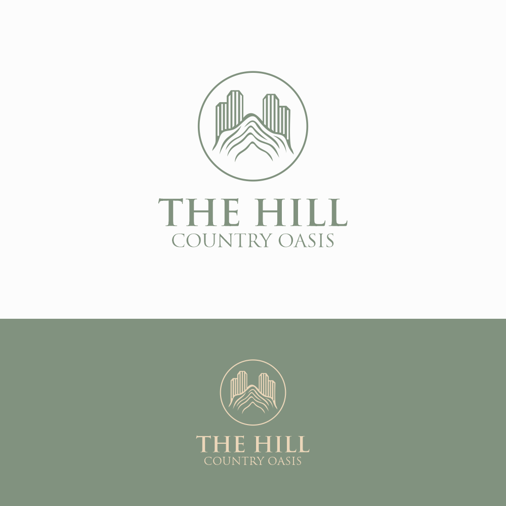 Logo-Design von doa ibu 3 für dieses Projekt | Design #36323325