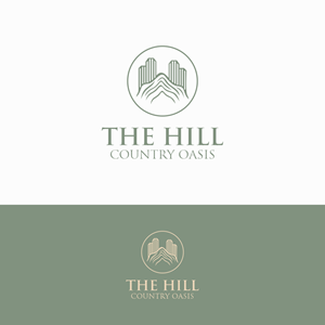 Logo-Design von doa ibu 3 für dieses Projekt | Design: #36323325