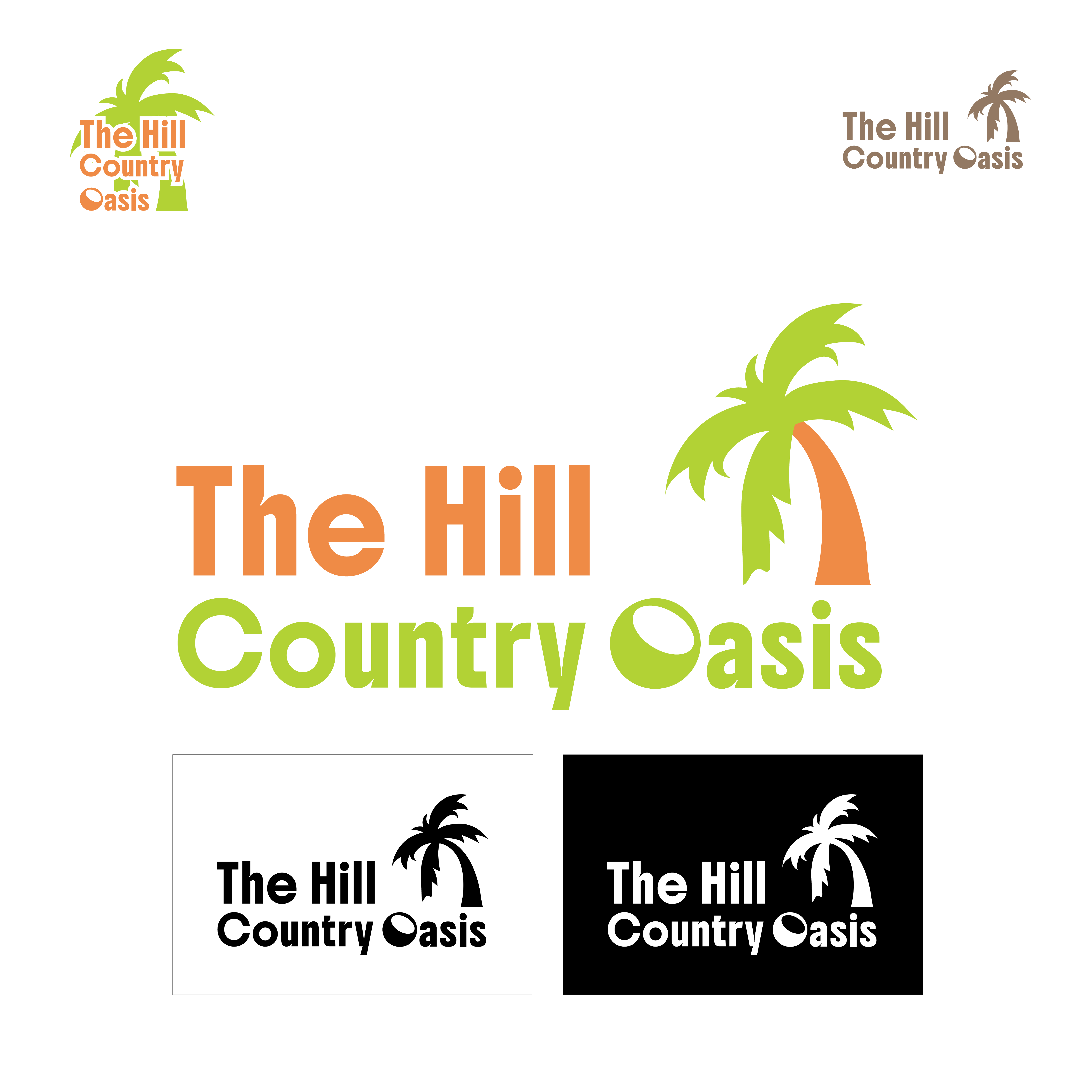 Design de Logo par suhendari pour ce projet | Design #36321413