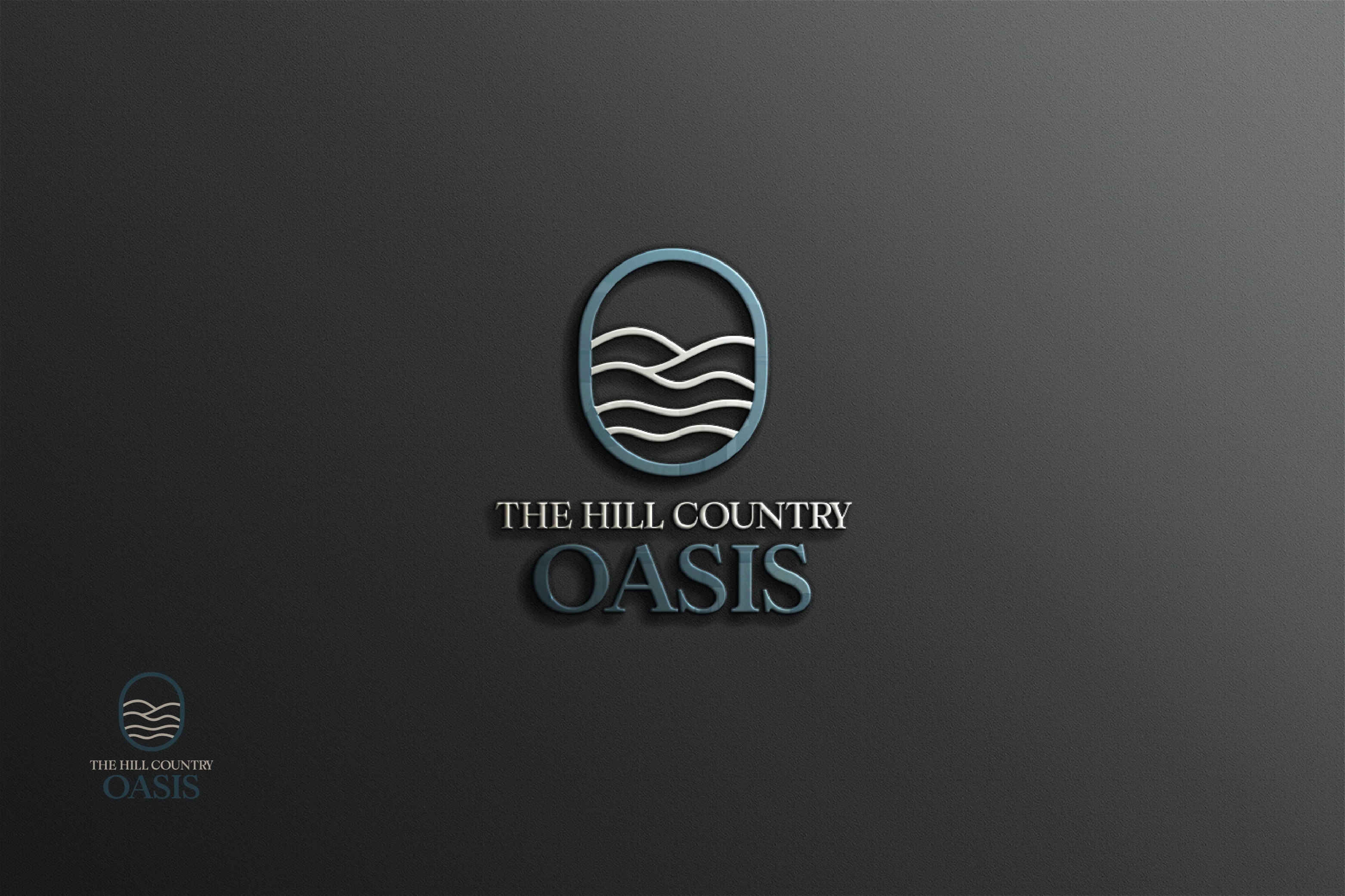 Logo-Design von raju.creative für dieses Projekt | Design #36333342